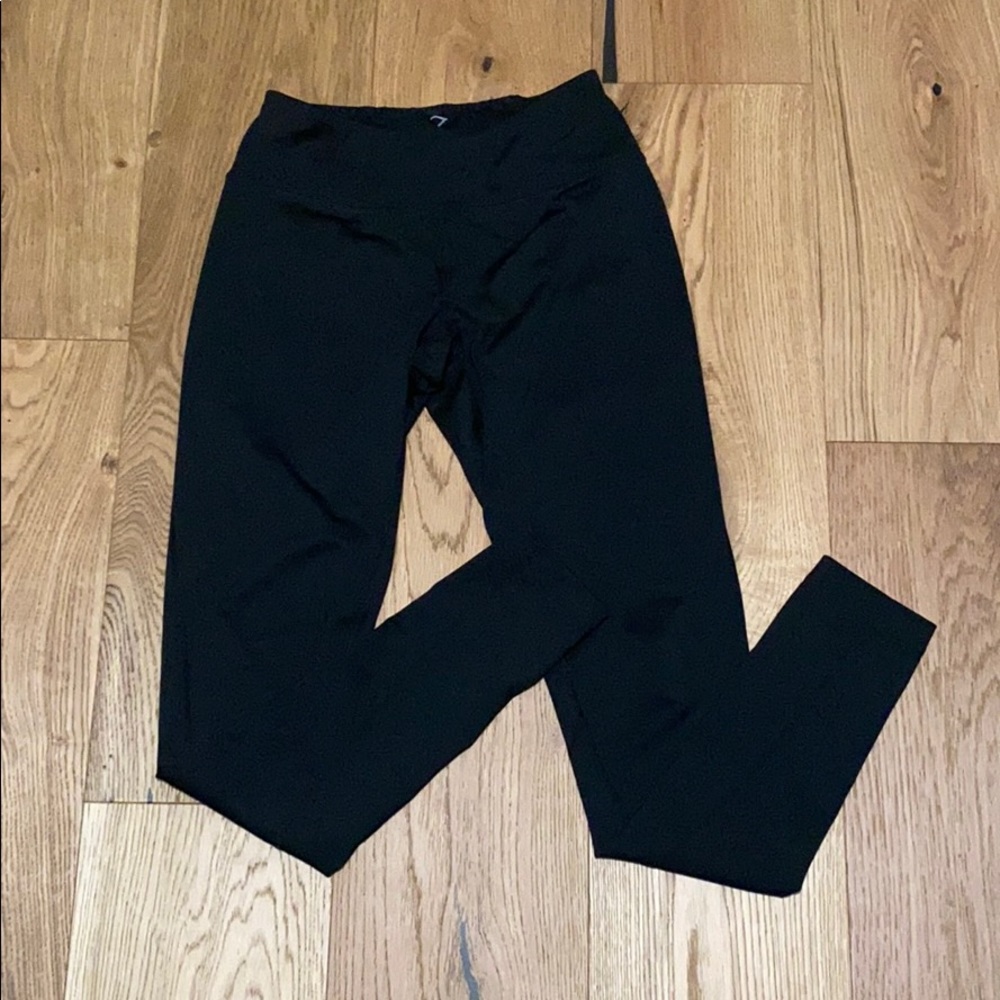 Zella leggings